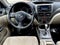 2011 Subaru Impreza 2.5i Premium