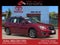2015 Subaru Impreza 2.0i Sport Limited