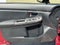 2015 Subaru Impreza 2.0i Sport Limited