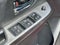 2015 Subaru Impreza 2.0i Sport Limited