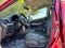 2015 Subaru Impreza 2.0i Sport Limited