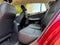 2015 Subaru Impreza 2.0i Sport Limited