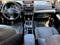2015 Subaru Impreza 2.0i Sport Limited