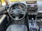 2015 Subaru Impreza 2.0i Sport Limited
