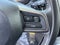 2015 Subaru Impreza 2.0i Sport Limited