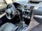 2015 Subaru Impreza 2.0i Sport Limited
