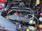 2015 Subaru Impreza 2.0i Sport Limited