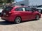 2015 Subaru Impreza 2.0i Sport Limited