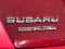 2015 Subaru Impreza 2.0i Sport Limited