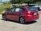 2015 Subaru Impreza 2.0i Sport Limited