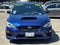 2016 Subaru WRX Base