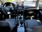 2016 Subaru WRX Base