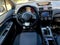 2016 Subaru WRX Base