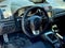 2016 Subaru WRX Base