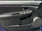 2016 Subaru WRX Base