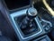 2016 Subaru WRX Base