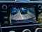 2016 Subaru WRX Base
