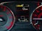 2016 Subaru WRX Base