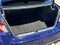 2016 Subaru WRX Base