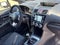 2016 Subaru WRX Base