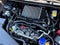 2016 Subaru WRX Base
