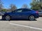 2016 Subaru WRX Base