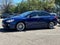 2016 Subaru WRX Base