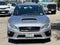 2016 Subaru WRX Base