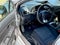 2016 Subaru WRX Base