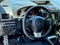 2016 Subaru WRX Base