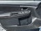 2016 Subaru WRX Base