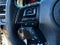 2016 Subaru WRX Base
