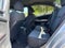 2016 Subaru WRX Base