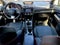 2016 Subaru WRX Base