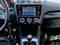 2016 Subaru WRX Base