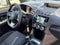 2016 Subaru WRX Base