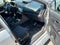 2016 Subaru WRX Base