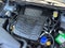 2016 Subaru WRX Base