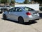 2016 Subaru WRX Base