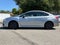 2016 Subaru WRX Base