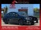 2017 Subaru WRX Limited