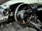 2022 Toyota GR86 Base