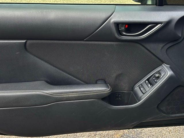 2022 Toyota GR86 Base