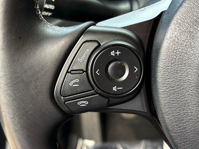 2022 Toyota GR86 Base