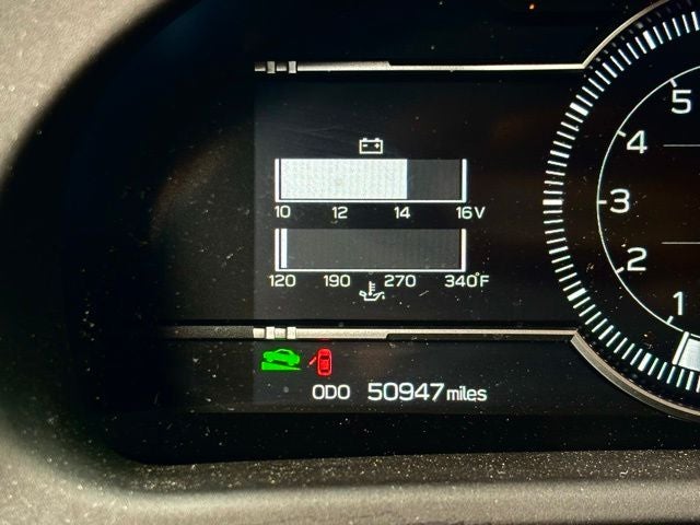 2022 Toyota GR86 Base