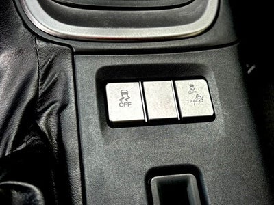 2022 Toyota GR86 Base