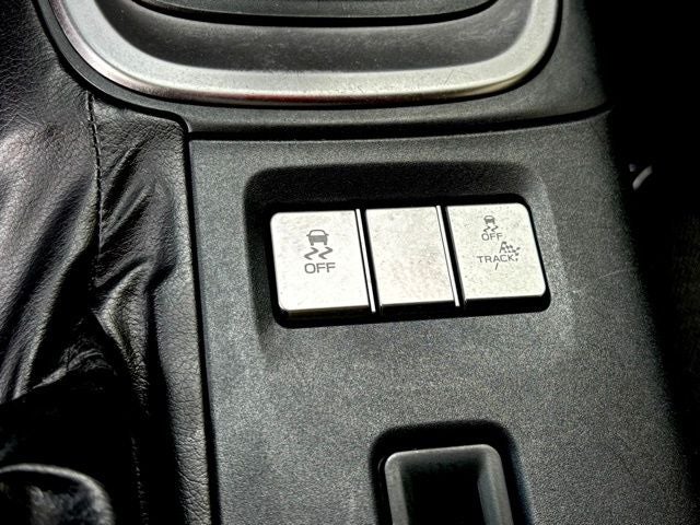 2022 Toyota GR86 Base