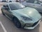 2022 Toyota GR86 Base