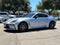 2022 Toyota GR86 Base