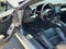 2022 Toyota GR86 Base